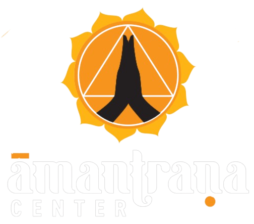 amantrana