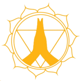 anant-world