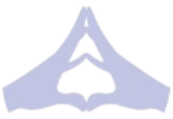 anantamhand