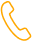 call