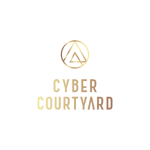cyber-new-design