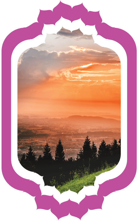 devHimachal