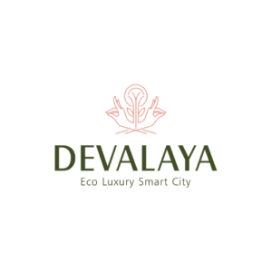 devalaya-new-design