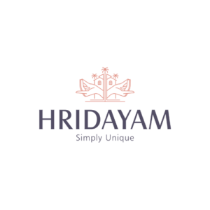haridayam-new-design