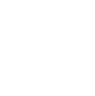logo-img