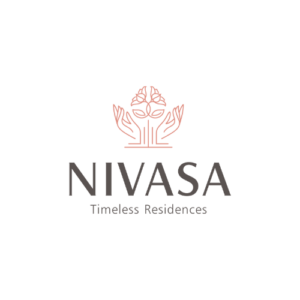 nivasa-new-design