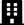 project-building