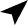 state-arrow