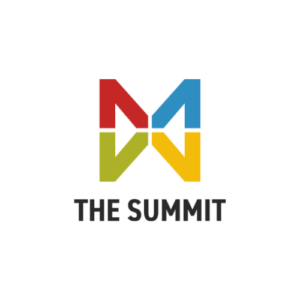 summit-new-design