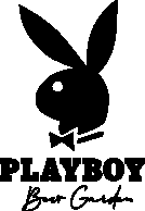 playboylogo-black