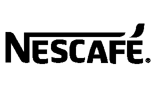 nescafe-black